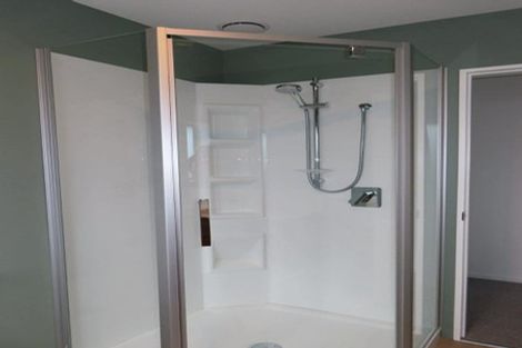 Photo of property in 7 Stackwood Avenue, Woodend, 7610