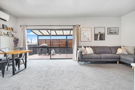 Photo of property in 21 Torphin Crescent, Tokoroa, 3420