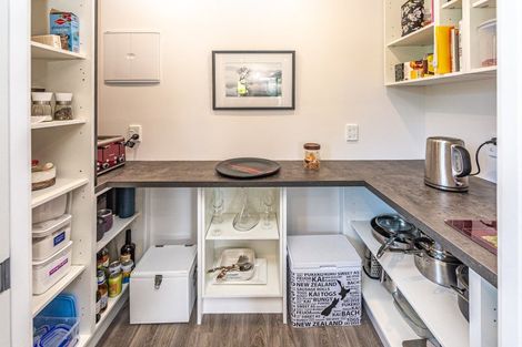 Photo of property in 122 Koromiko Road, Gonville, Whanganui, 4501