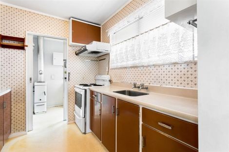 Photo of property in 1/116 Seabrook Avenue, New Lynn, Auckland, 0600