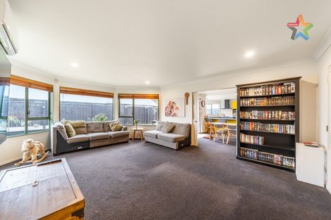 Photo of property in 133 Rata Street, Naenae, Lower Hutt, 5011