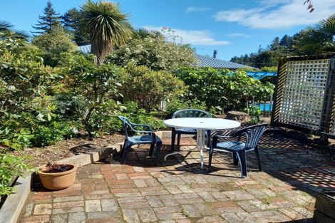 Photo of property in 49 Todd Bush Road, Todds Valley, Nelson, 7071