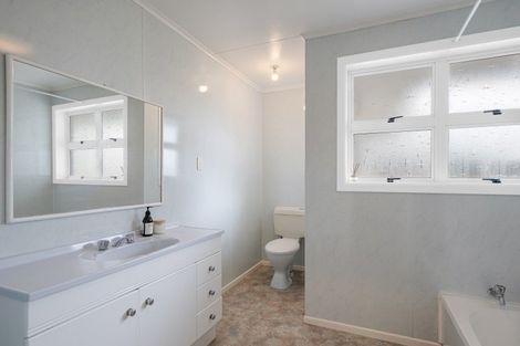 Photo of property in 261 Kukutauaki Road, Koputaroa, Levin, 5575