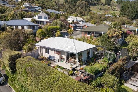 Photo of property in 12 Ledbury Road, Atawhai, Nelson, 7010