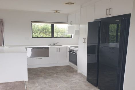 Photo of property in 110 Queen Street, Waiuku, 2123