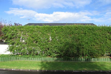 Photo of property in 3a Nimrod Place, Half Moon Bay, Auckland, 2012