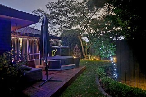 Photo of property in 60b Opawa Road, Waltham, Christchurch, 8023