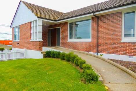 Photo of property in 19 Dee Street, Oamaru, 9400