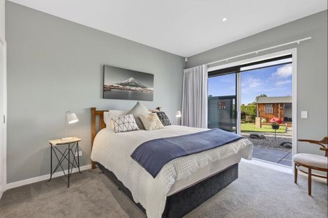 Photo of property in 58 Redoubt Road, Cambridge, 3495