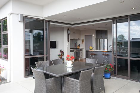 Photo of property in 212 Mandeno Street, Te Awamutu, 3800