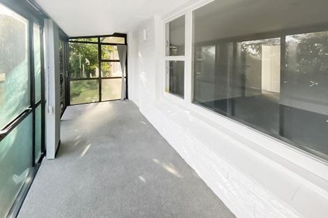 Photo of property in 2/70 Proctor Street, Papanui, Christchurch, 8053