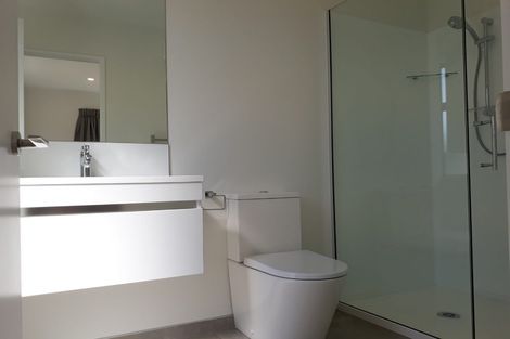 Photo of property in 10 Perendale Street, Belfast, Christchurch, 8051