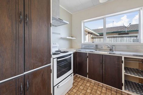 Photo of property in 42b James Street, Victoria, Rotorua, 3010