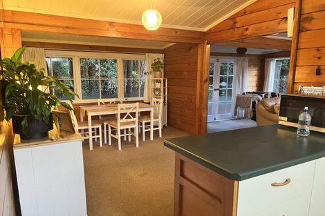 Photo of property in 14a Jackson Street, Springfield, Rotorua, 3015