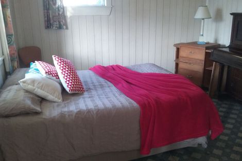 Photo of property in 72 Kenny Street, Waihi, 3610