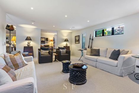 Photo of property in 65 Kohekohe Road, Waikanae, 5036