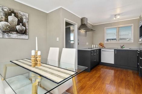 Photo of property in 18 Tennyson Drive, Owhata, Rotorua, 3010