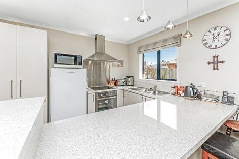 Photo of property in 164 Main Street, Oxford, 7430