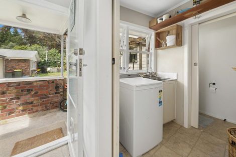 Photo of property in 368 Sunset Road, Sunnybrook, Rotorua, 3015