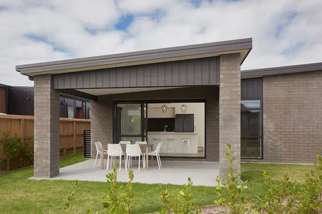 Photo of property in 2 Beau Lane, Waihi Beach, 3611