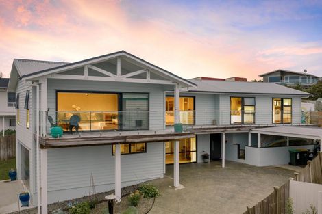 Photo of property in 63 Mera Road, Algies Bay, Warkworth, 0920