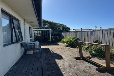 Photo of property in 80 Park Avenue, Papatoetoe, Auckland, 2025
