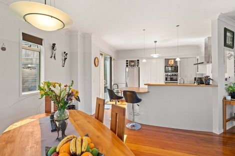 Photo of property in 2 Summerhaven Place, Ohauiti, Tauranga, 3112