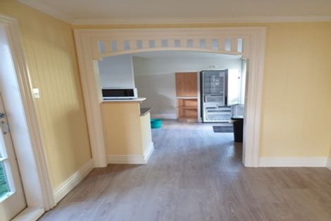 Photo of property in 87 Austin Street, Mount Victoria, Wellington, 6011