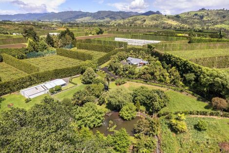 Photo of property in 24 Tuapiro Road, Tahawai, Katikati, 3170