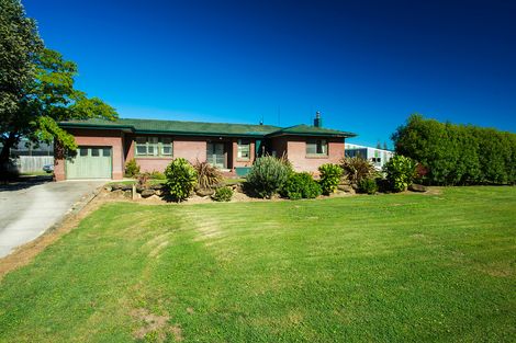 Photo of property in 801 Matawai Road, Waerengaahika, Gisborne, 4071