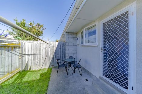 Photo of property in 197 Georges Drive, Napier South, Napier, 4110