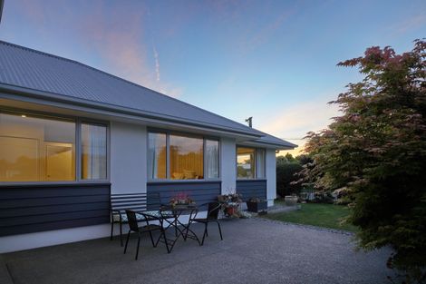 Photo of property in 1 Haig Place, Woolston, Christchurch, 8023