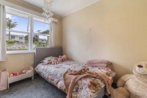 Photo of property in 14 Adams Street, Waihi, 3610