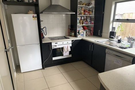 Photo of property in 91c Knighton Road, Hillcrest, Hamilton, 3216