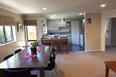 Photo of property in 186 Porangahau Road, Waipukurau, 4200