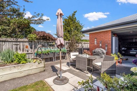 Photo of property in 62 Nursery Drive, Tinwald, Ashburton, 7700