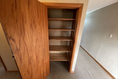 Photo of property in 11 Wall Street, Nawton, Hamilton, 3200