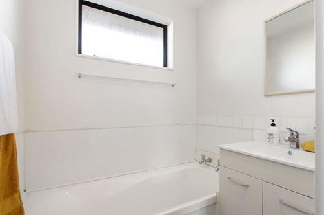 Photo of property in 3 Millar Street, Sydenham, Christchurch, 8023