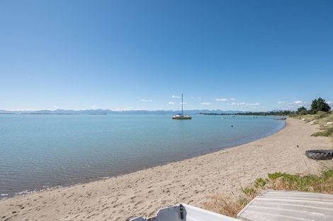 Photo of property in 43 Trewavas Street, Motueka, 7120