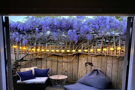 Photo of property in 3a Manson Street, Gate Pa, Tauranga, 3112