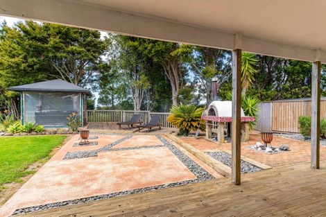 Photo of property in 88 Garbolino Road, Mangawhai, Kaiwaka, 0573