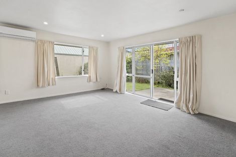 Photo of property in 20a Rutherford Street, Woolston, Christchurch, 8023