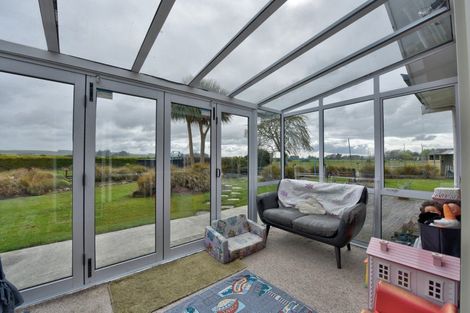 Photo of property in 118 Mcillwraith Road, Mataura, Gore, 9774