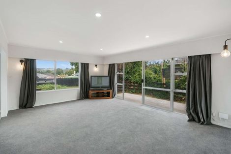 Photo of property in 26b Leslie Avenue, Western Heights, Rotorua, 3015