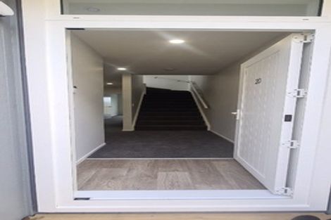 Photo of property in 20 Tai Lane, Whitby, Porirua, 5024