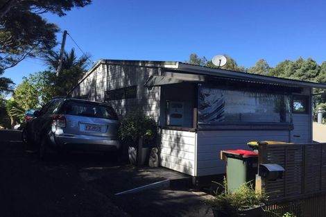 Photo of property in 51 Tainui Road, Titirangi, Auckland, 0604