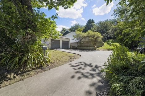 Photo of property in 65 Gordon Road, Western Heights, Rotorua, 3015