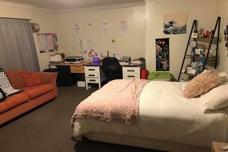 Photo of property in 23 Reading Street, Upper Riccarton, Christchurch, 8041