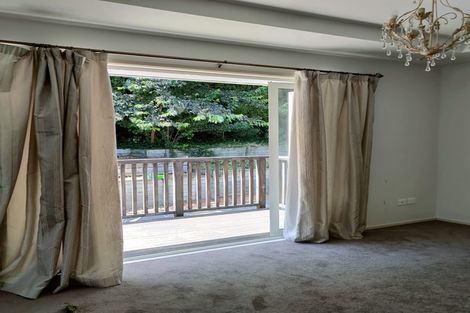 Photo of property in 303b Otumoetai Road, Otumoetai, Tauranga, 3110