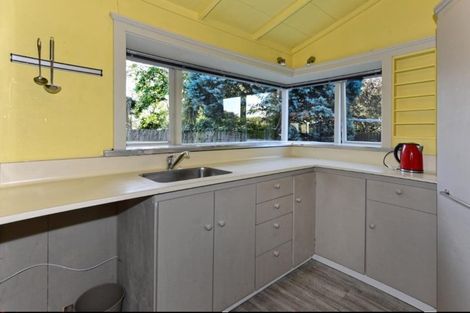 Photo of property in 9 Gibson Drive, Hornby, Christchurch, 8042